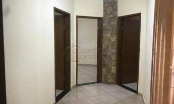 Imagem 6: Jundiaí - Casa Padrão - Poste