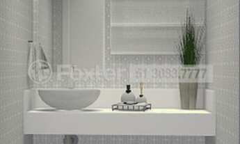 Imagem 6: Canela - Apartamento Padrão - Centro