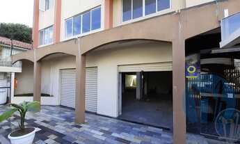 Imagem 2: LOJA PROXIMO AO SHOPPING PALADDIUM