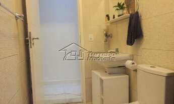 Imagem 3: Casa com 3 dormitórios, sendo 1 suíte no Villa Branca - Jacareí