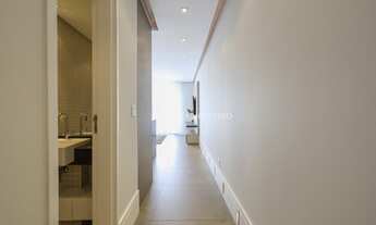 Imagem 6: SãO PAULO - Apartamento Padrão - Vila Nova Conceição