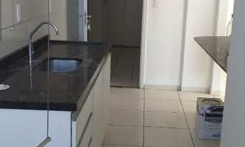 Imagem 7: Cobertura linear 3 quartos Cód: 19384 z Anderson Martins Vende