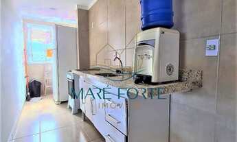 Imagem 16: APARTAMENTO NOVO COM ÓTIMA LOCALIZAÇÃO