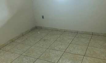 Imagem 4: Casa com vista deslumbrante no Porto da Roça