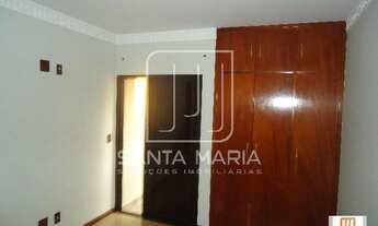 Imagem 7: Apartamento (tipo - padrao) 2 dormitórios/suite, cozinha planejada, portaria 24 horas, ele
