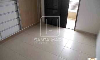 Imagem 5: Apartamento (tipo - padrao) 2 dormitórios/suite, cozinha planejada, portaria 24 horas, ele