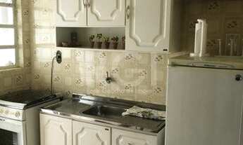 Imagem: Porto Alegre - Apartamento Padrão - Centro