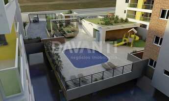 Imagem 4: Apartamento - Barão Geraldo - Campinas