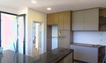 Imagem 5: Casa com 4 dormitórios à venda, 508 m² por R$ 4.200.000,00 - Jardim do Horto - Rio Claro/S