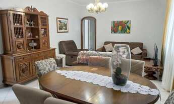 Imagem 2: Amplo 2 dorm no melhor do Boqueiirão