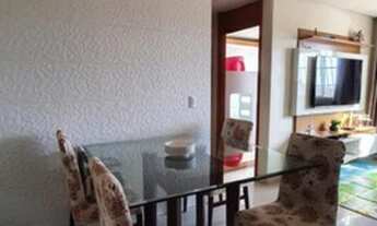 Imagem 5: Vendo Belissimo Apartamento de 2 Quartos