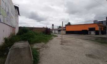 Imagem: Lote/Terreno para aluguel com 175 metros