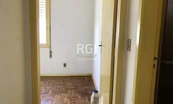 Imagem 5: Porto Alegre - Apartamento Padrão - Centro Histórico