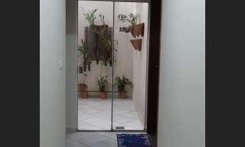 Imagem 7: Casa para venda com 225 metros quadrados com 3 quartos em Jardim Amélia - Americana - SP