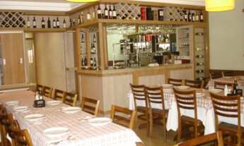 Imagem 5: PORTO ALEGRE - Casa Comercial - Bom Fim