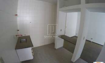 Imagem 5: Apartamento (kitnete) 1 dormitórios, cozinha planejada, em condomínio fechado