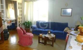 Imagem 2: Apartamento em Santana