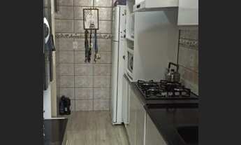 Imagem 6: Porto Alegre - Apartamento Padrão - Santo Antonio