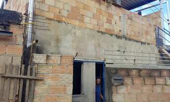 Imagem 5: Vende-se uma casa 120.000 Mil