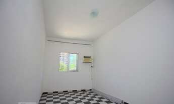 Imagem 5: Casa para venda com 105 metros quadrados com 3 quartos em Itaquera - São Paulo - São Paulo