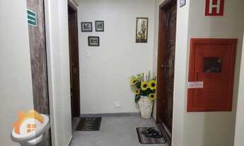 Imagem 4: Oportunidade Ótimo Apartamento no Morro Grande