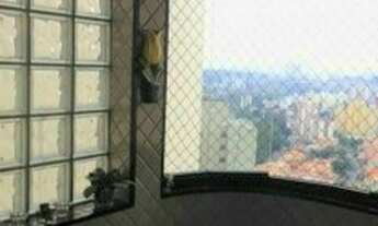 Imagem 5: Apartamento à venda no bairro Vila Sônia - São Paulo/SP