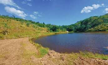 Imagem 3: Está procurando terreno em IGARATÁ/SP? Tenho o perfeito para você!