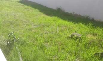 Imagem 2: TERRENO 350m² BAIRRO HÍPICA