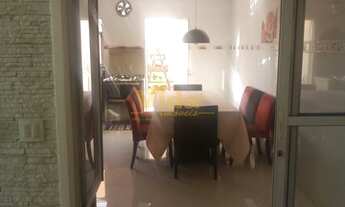 Imagem 6: Osasco - Casa Padrão - Novo Osasco