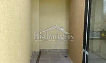 Imagem 7: Excelente Casa Triplex com 3 Suítes / Próximo Ao Esplanada E Clube Dos Aliados / Campo Gra