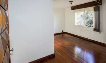 Imagem 6: Porto Alegre - Apartamento Padrão - Centro Histórico