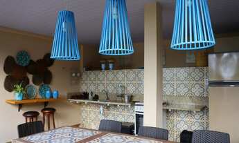 Imagem 4: Casa em São Brás do Suaçuí MG