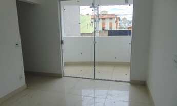 Imagem: Apartamento à venda, Serrano, Belo Horizonte