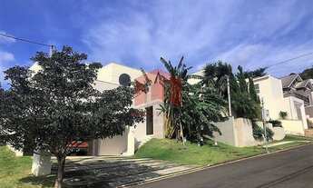 Imagem 5: Lindo sobrado em estilo moderno. 450 m² de terreno, 295 m² de área construída