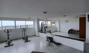 Imagem 3: Apartamento para Locação, Miramar, João Pessoa, PB