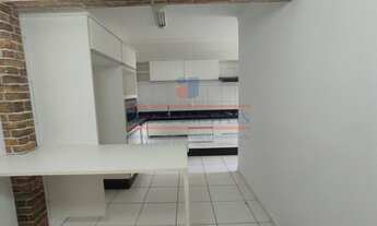 Imagem 4: APARTAMENTO RESIDENCIAL em INDAIATUBA - SP, VILA BRIZZOLA