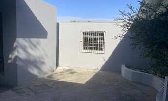 Imagem 5: OPORTUNIDADE EM PIRITUBA