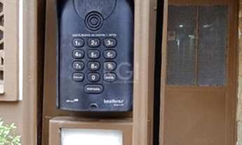 Imagem 6: Porto Alegre - Apartamento Padrão - Cidade Baixa