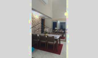 Imagem 4: Apartamento Cobertura no Residencial Semillas em São José dos Campos