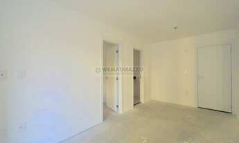 Imagem 3: Morumbi - Apartamento Perfeito - Lazer Completo
