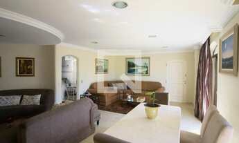 Imagem 5: Apartamento à Venda - Jardim Avelino , 3 Quartos, 157 m2