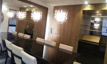 Imagem 3: NOVA LIMA - Padrão - Vila da Serra