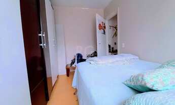 Imagem 6: Porto Alegre - Apartamento Padrão - Jardim Do Salso