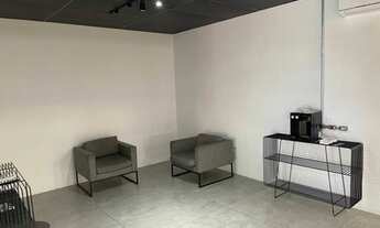 Imagem 4: Vila Leopoldina 4773m²