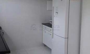 Imagem 3: Casa Alto Padrão para Venda em Ipojuca, Serrambi, 5 dormitórios, 3 suítes, 5 banheiros, 3