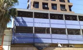 Imagem: Porto Alegre - Conjunto Comercial/Sala