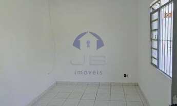 Imagem 3: Casa - Locação - Jardim García - Cod. CA026760