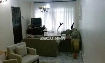 Imagem 5: Residencial - Jaguaribe