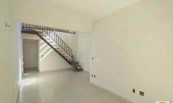 Imagem 2: Apartamento (cobertura 2 - duplex) 3 dormitórios/suite, cozinha planejada, portaria 24hs