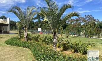 Imagem 5: Casa com 3 dormitórios à venda, 165 m² por R$ 1.100.000,07 - Cajuru do Sul - Sorocaba/SP